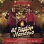 El Fieston Navideño