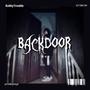 Backdoor