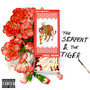 The Serpent & The Tiger (Explicit)