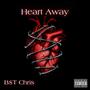 Heart Away (Explicit)