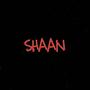 Shaan