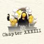 Chapter Xxxiii (Explicit)