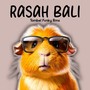 Rasah Bali
