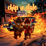 Chip n Dale (Explicit)