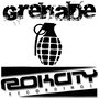 Grenade