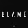 Blame