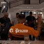 El Penano