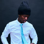 Suit & Tie (Explicit)