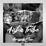 Aisha Tribe Part-2 (Explicit)