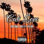 Cali love (feat. Macc OT & YFK Dom) [Explicit]