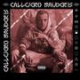 Callejero (Explicit)