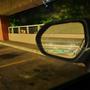 Town M