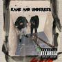 Kane and Undertaker (feat. YL Sam) [Explicit]