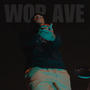 WOP AVE (Explicit)