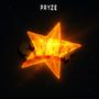 STAR (Explicit)