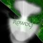 Rowdy (Explicit)