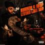 KURKIN 4 WOP/LIVING LIKE JAY (Explicit)