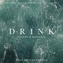 Drink: Season 1 Episode 2 Barbados (Original Series Soundtrack)