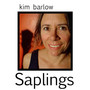 Saplings (Explicit)