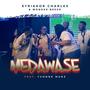 Medawase (feat. Yvonne Menz)