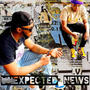 Unexpected News (Explicit)