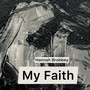 My Faith