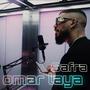 Safra (feat. Omar Laya)