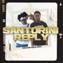 Santorini Reply (feat. Tallyboy (MKG)) [Explicit]