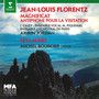 Florentz: Magnificat, Op. 3 