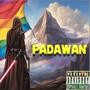 PADAWAN (Explicit)