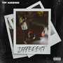 Different (Explicit)