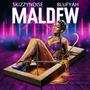 MALDEW (Explicit)