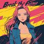 Break the Frame