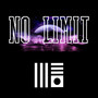 No Limits (Explicit)