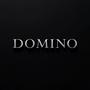 DOMINO (feat. Vez)