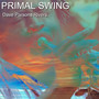 Primal Swing