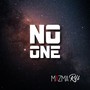 No One