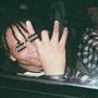 Tr!ppie Redd (Explicit)