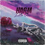 Harm (Explicit)