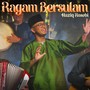 Ragam Bersulam