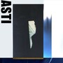 Asti