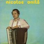 Nicolae Onilă - acordeon