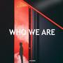 Who We Are