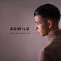 Sowilo (Explicit)