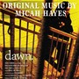 Dawn (Original Soundtrack)