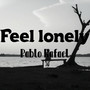 Feel lonely