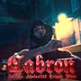Cabron (feat. Trippie White & khalas1312) [Explicit]
