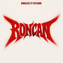 RONCAN