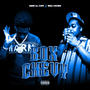 Box Chevy (Explicit)