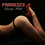 Paradies Lounge Musik